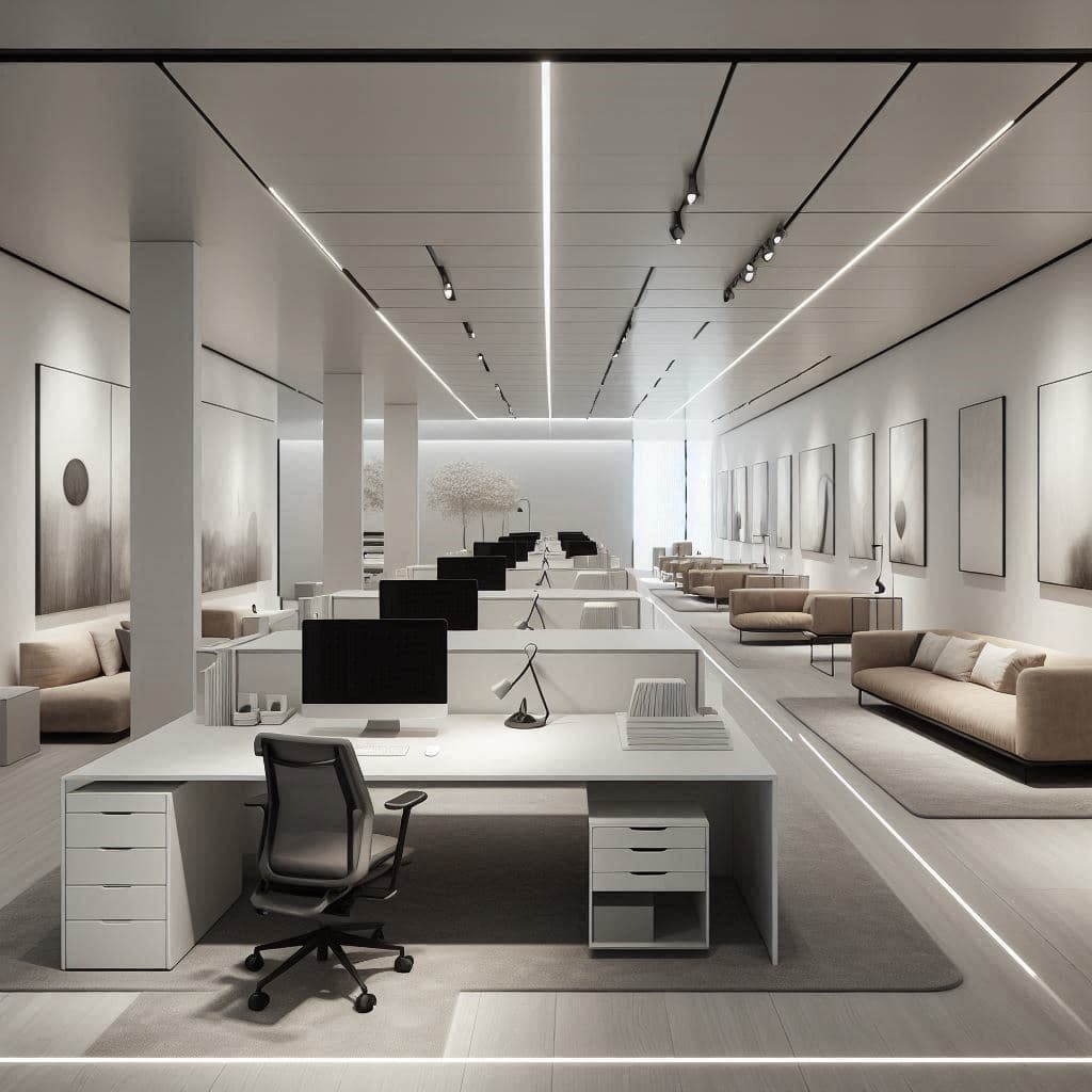 大厦名字文章配图